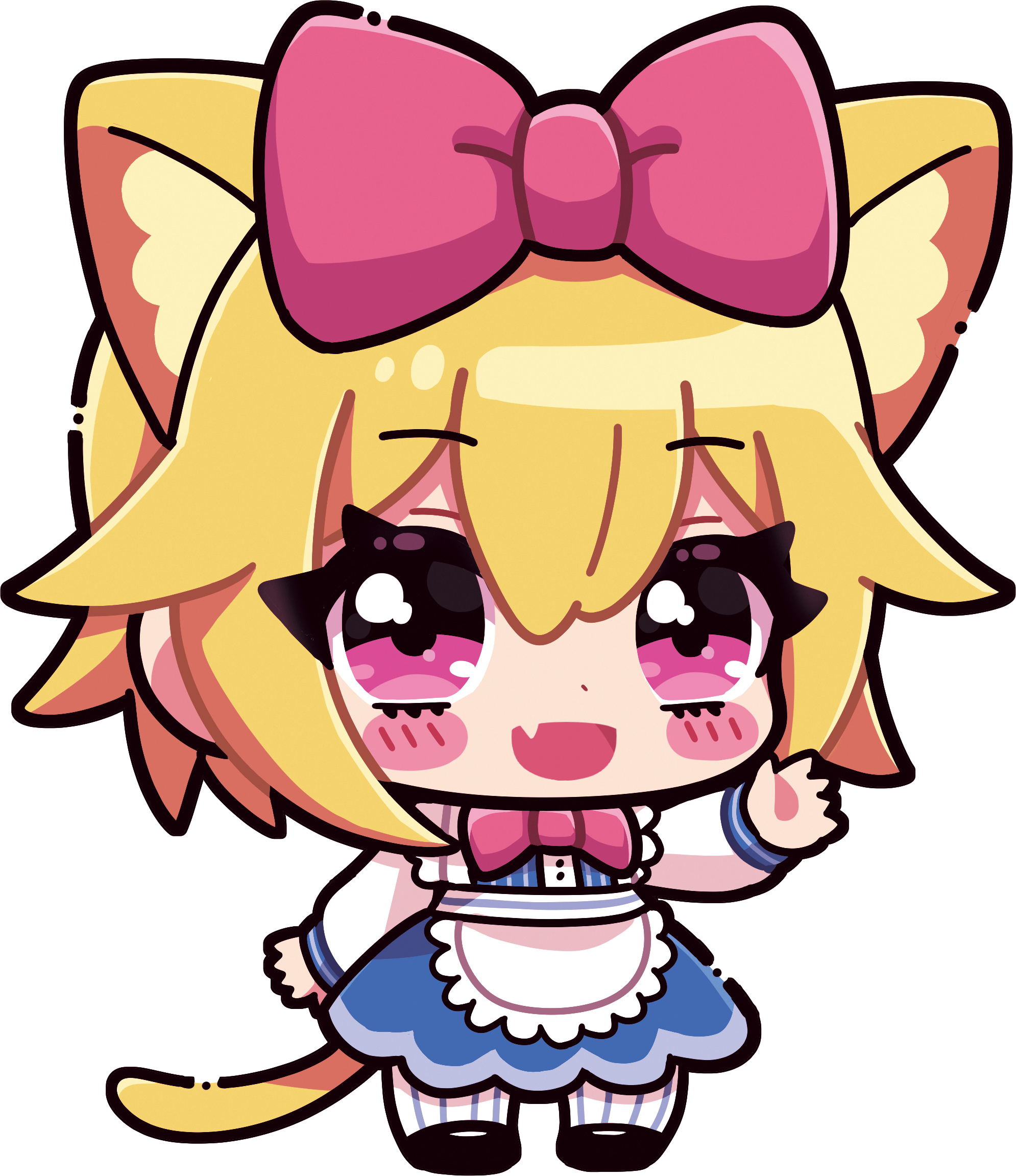ホープツーワン